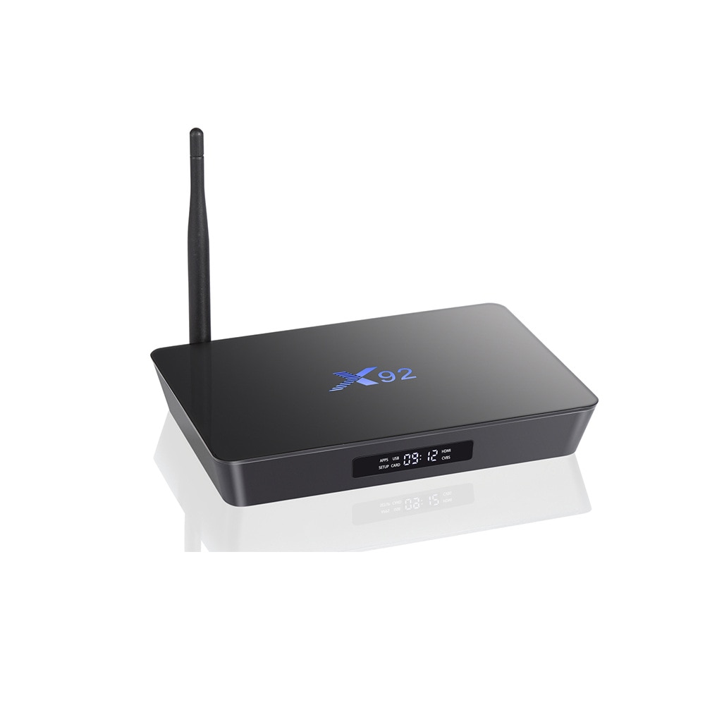 X92 S912 X96 TV ڽ ȵ̵ TV ڽ 3g/WiFi 32 g